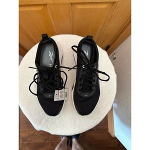 NWT! Reebok FLOATRIDE Energy Sz 7 Women’s Running Shoe K215